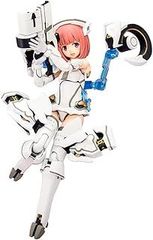 Item thumbnail for item 77e6176e-a6a1-4661-90c1-b8ed2de33c16