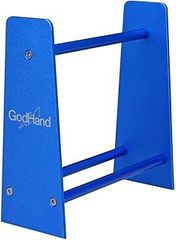 Item thumbnail for item d40fee6b-4909-4c2d-8cdc-472924b6d7ec