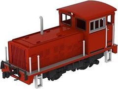 Item thumbnail for item e28116d5-44e3-4b4f-a50e-1570e3ff96ce