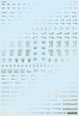 Item thumbnail for item ac9f808a-c542-490a-b80f-55c099d6bb26