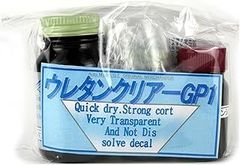 Item thumbnail for item 91023755-8530-4133-94a7-cf6869d2d6bf