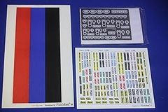 Item thumbnail for item ddc99773-68a2-47d6-a1ab-716292d65ed4