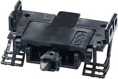 Item thumbnail for item 9ff0ac73-ae54-48fd-b4ef-79093d4c4438