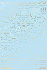 Item thumbnail for item bd5feaca-5cf9-4461-b210-96d6afbdd729