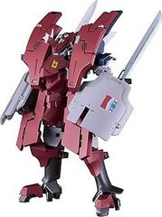 Item thumbnail for item 3f811937-1c10-45c7-8265-daf84014fcaf