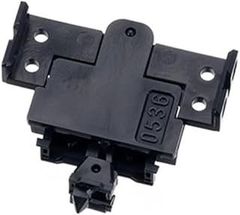 Item thumbnail for item 5a23e903-8e80-4ec3-a1c2-3e3a678e8674