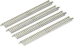 Item thumbnail for item 51b5a024-882a-421f-8699-5b39a4870ebd