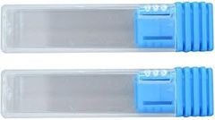 Item thumbnail for item 016753d3-811a-4835-86f8-c44e30781cb9