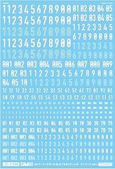 Item thumbnail for item 9a173b8f-fcad-4f9b-9002-9b5c8f4f7767