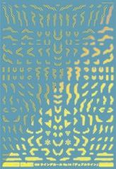 Item thumbnail for item 53b3d2d0-d5cc-453f-bc6f-3b4787c5e459