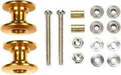 Item thumbnail for item 571a8bd9-0787-4aa3-b48e-f723b21ec10e