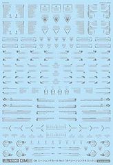 Item thumbnail for item a9e67b10-5257-4bb2-b627-6ee505a51e01