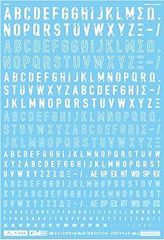 Item thumbnail for item 96d6a820-99c6-4857-8a3b-cbbeaaf6505a