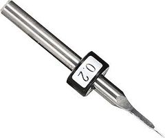 Item thumbnail for item 384886b5-545d-43ec-b1a3-e7644d3bdd75