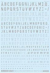 Item thumbnail for item c5d06ece-0d0b-4c20-9150-92f3988c5462