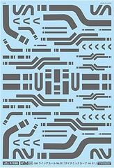 Item thumbnail for item 18f02be9-abb1-43e9-9c4e-8c54189f4d2b