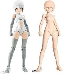 Item thumbnail for item 09b6f430-d945-47a4-923f-a10bc27241c8