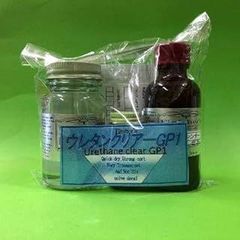 Item thumbnail for item 426198ef-c4cb-47f9-93dc-7ae548fce6b1