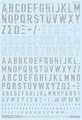 Item thumbnail for item 40937bae-5264-4326-8889-5d17ccbddfe3