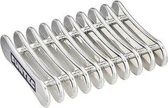 Item thumbnail for item 745ad98f-4e23-4057-8350-bc51b338cb63