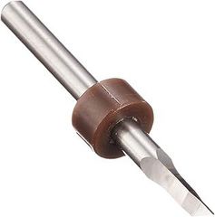 Item thumbnail for item ee6e5e65-10ba-4272-90f7-f9326eadda5d