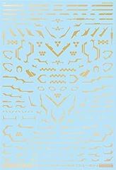 Item thumbnail for item 39663e39-ebf7-4389-ab44-c5dd8013cac8