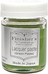 Item thumbnail for item 75f222fa-a866-44a5-8690-b924c136661f