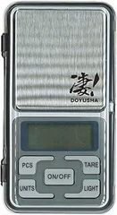 Item thumbnail for item 641bbdbe-e185-4d21-9a85-f78472caa6b4