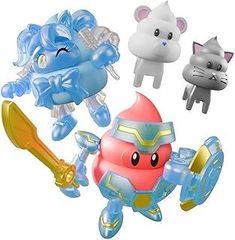 Item thumbnail for item f677d86d-6227-4226-955d-70412a5f8ad5