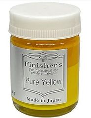 Item thumbnail for item a8ca5664-a42b-479b-b9a5-4fc99249268d