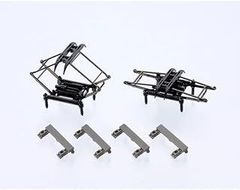 Item thumbnail for item 71a31418-5219-4f14-b27e-f1bf600f0b69