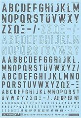 Item thumbnail for item 07345843-228f-4974-a1fc-36fb9b2a8283