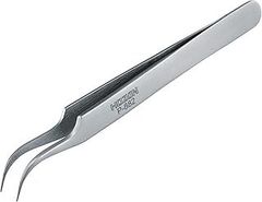 Item thumbnail for item 43036a02-635c-4f0e-8b28-c46f9d407d45