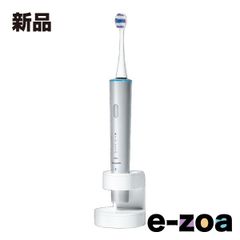 Item thumbnail for item ab30124e-8495-49db-8554-b189be689915