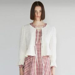 RIIZE shotaro リズコ 中国上海ポップアップ限定セット RIIZE 上海 ポップアップ ブラインドボックス ショウタロウ リズコ