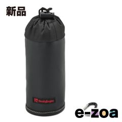 Item thumbnail for item 5d638496-8976-454d-b1d0-3fccb328492a