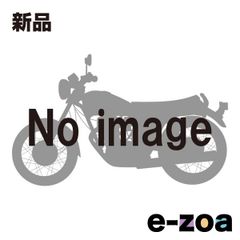 Item thumbnail for item 3f802389-0981-42a4-a9c4-3cdcb5d6971b