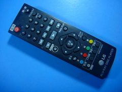 Item thumbnail for item 43ee6ae7-3e85-4a75-8f90-c14c536e9b30