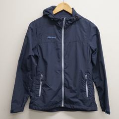 Item thumbnail for item c68cab4d-2541-4166-b81f-1c089c6b6c7a