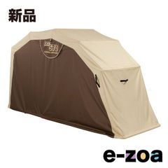 Item thumbnail for item 22f62431-6c13-4a65-902b-0b2eecab8f12