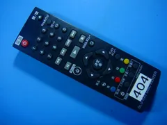 2026年最新】AKB74155301の人気アイテム - メルカリ