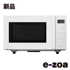 Item thumbnail for item e397daac-8574-415c-a014-8010b51e958d