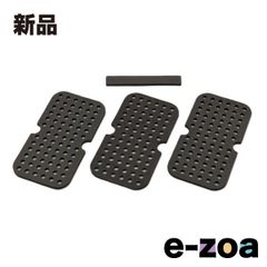 Item thumbnail for item d1da0654-039a-4739-8af7-5783049eeebd