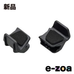 Item thumbnail for item ad01f758-f8e2-43a3-b65b-4c1083c5e685