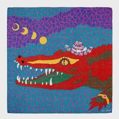 Item thumbnail for item 609bddf0-060c-4e45-8cc4-281008a1c3c9