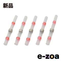 Item thumbnail for item 8add4be0-3078-4757-9cc4-9409cf1d9edf