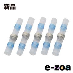 Item thumbnail for item 47330c27-7779-4321-8e4d-fcc2978a43e7