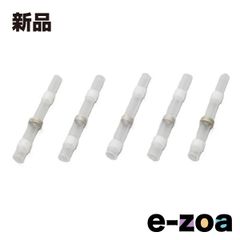 Item thumbnail for item dc7a9364-8329-427a-b216-cb74e44c7464