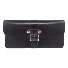 Item thumbnail for item 9faa153c-459b-4e77-8c1c-81d5f24e6992