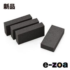 Item thumbnail for item ef90c7c1-250e-4ec7-ac6f-cdfce23d655f